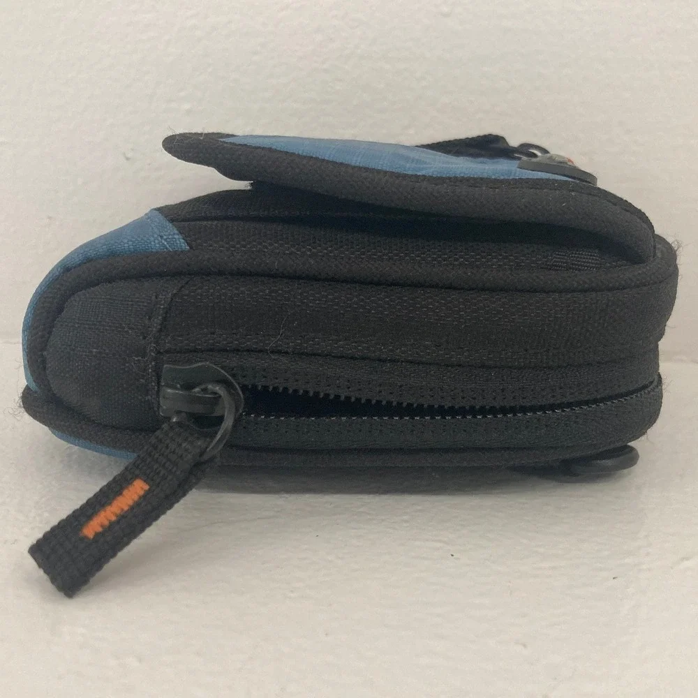Lowepro ridge 10
